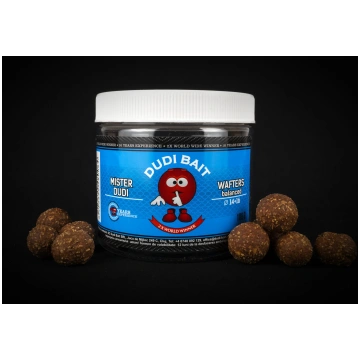 Vafteri Dudi Bait "Mister Dudi" Dudi Baits