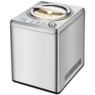 UNOLD Professional Ice Cream Maker Plus (stainless