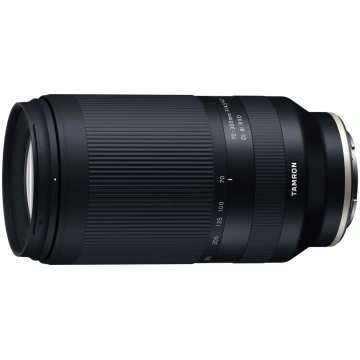 Tamron 70-300mm F/4.5-6.3 Di III RXD Sony E (pilns