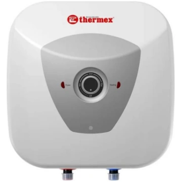 Thermex H15-O PRO