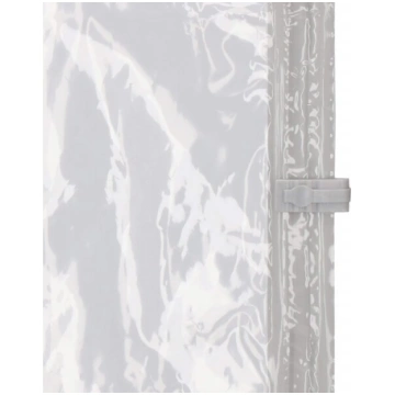 Vakuumsoma Springos VB0010 60x70cm