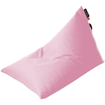 Sēžammaiss Qubo Sphynx Lychee POP FIT Praktiska Ro