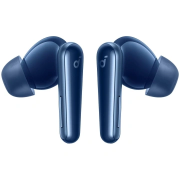 Soundcore Liberty 5 blue ANKER 100565751