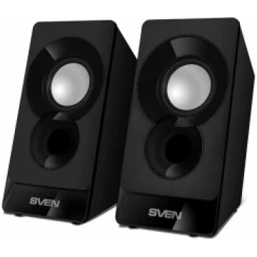 Skaļruņi Sven 300 USB