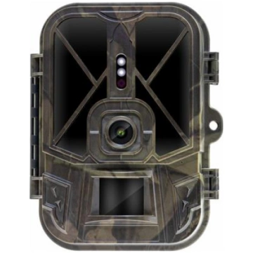 Evolveo Ptero SGVCAMWIFI security camera box, IP s