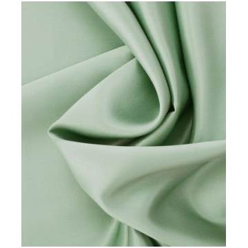 Zīda spilvendrāna Lagoon Charme Silk