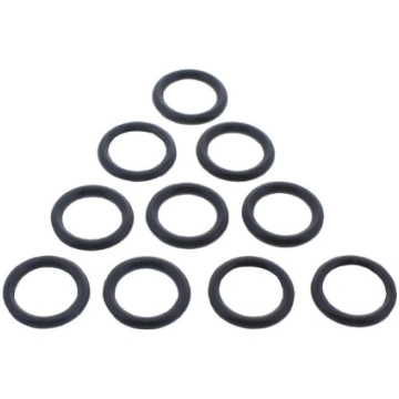 87167711540 Gumijas blīvslēgs 17mm x 4mm Junkers B