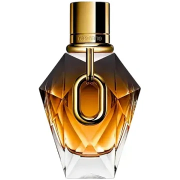 Paco Rabanne Million Gold, Perfume, For Women, 50