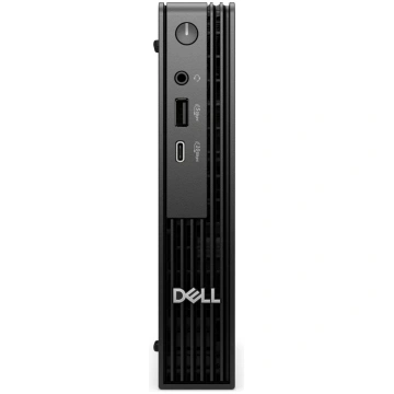 DELL DELL PRO MICRO R5-8500GE/16GB/512SSD/WLAN/BT/