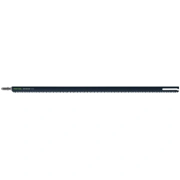 Zāģa sliede Festool DSB 350/G 575415