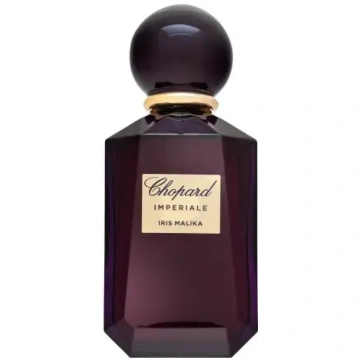 Chopard Imperiale Iris Malika parfimērijas ūdens s