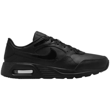 Nike Air Max SC Leather Ikdienas Apavi - Vīriešu