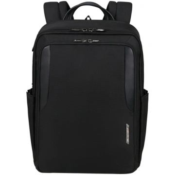 Samsonite - Zaino uomo porta pc 15.6'' i