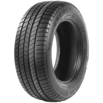 Vasaras riepas 185/65R14 MICHELIN ENERGY XT2 86T