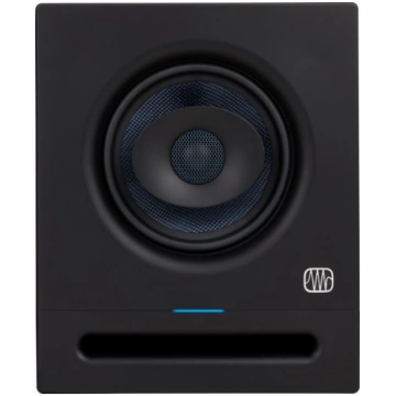 PRESONUS ERIS PRO 6 Monitors 2777506130