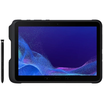 Samsung Galaxy Tab Active4 Pro 5G, 10.1", 64 GB, W