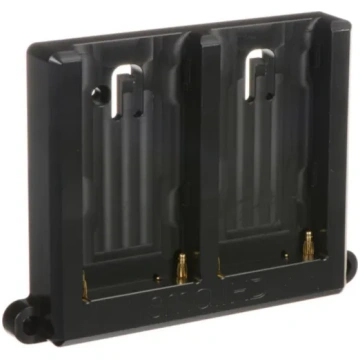 SmallHD L-Series Battery Plate for 503/703 UltraBr