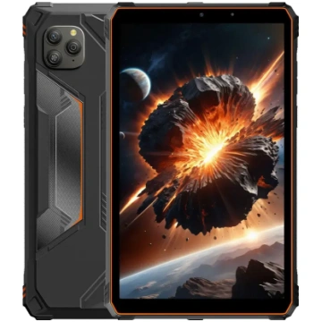 Blackview Active 5 Rugged Tab UMS9230E(T615) Octa-