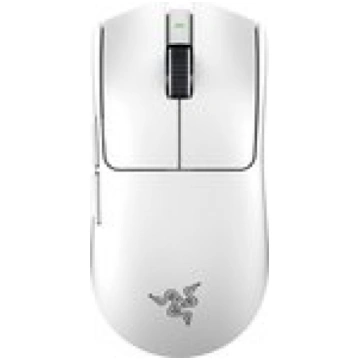 Razer Viper V3 Pro white wireless mouse | 35 000 D
