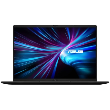 Notebook|ASUS|V Series|V3607VM-RP040W|CPU Intel Co