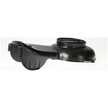 (631-04636&MTD) BFL ASM ENG 46CM SMART 46 SPBS, Mt