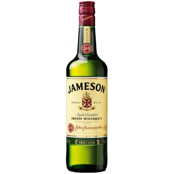 Jameson