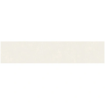 Flīzes, keramika Ceramika Paradyz Perfect White 59