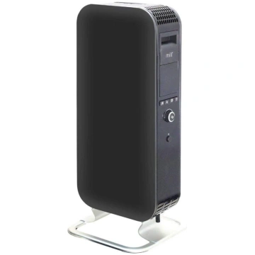 Mill AB-H1000DN Black AB-H1000DN BLACK