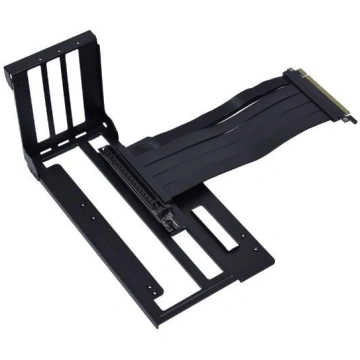 Lian Li A3-1 Mini Tower GPU kit GELI-956