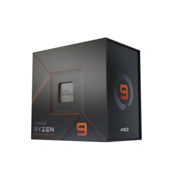 AMD Ryzen 9 7900X AM5 Processor threads 24 AMD Pro