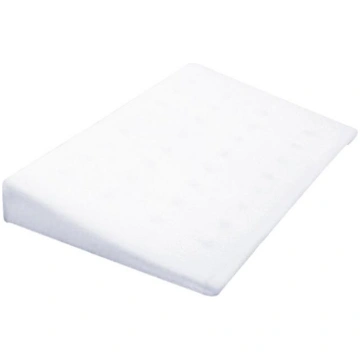 Bērnu spilvens AEROKLIN 40x36 cm (40686) -PL