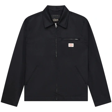 Deus Ex Machina - Service Work Jacket - izmērs M