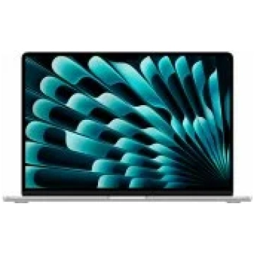 Apple MacBook Air 15,3 Retina M5 16GB 1TB SSD SWE 
