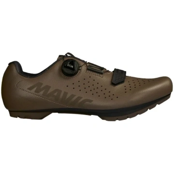 Mavic Cosmic BOA SPD MTB Cycling Shoes - Men"s