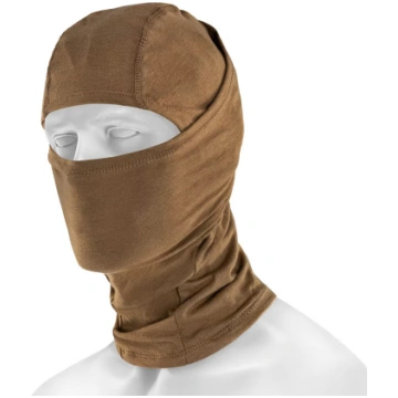Balaklava Texar Ninja Coyote