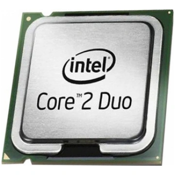 Intel Core 2 Duo E7300 2.66Ghz 3MB Tray KC0055 KCP