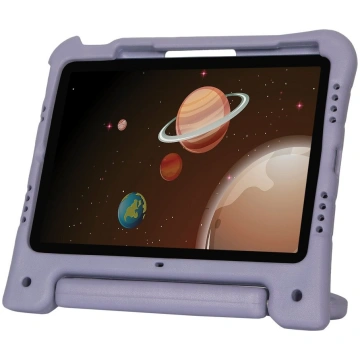 Targus Kid’s Antimicrobial Case | Tablet case | Fo
