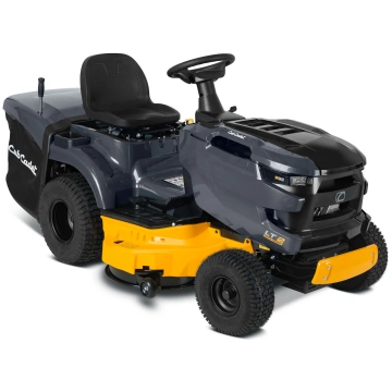 Mauriņa traktors LT2 R92, Cub Cadet 13A8R1CI603