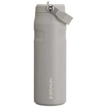 Termoss Stanley IceFlow™ Bottle Flip Straw 2.0 0.7