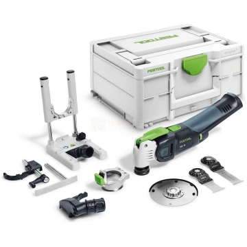 Festool akumulatora universālais instruments VECTU