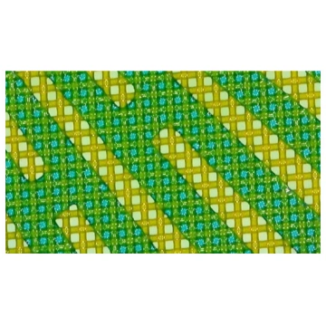 Autotype® Five Star 104cm x 10m MacDermid