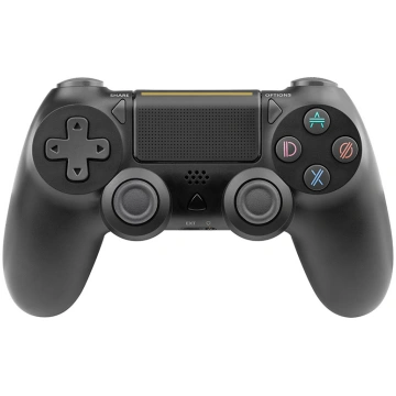 Tracer 47250 Shogun Pro Wireless PS4/ Wired PC/PS3