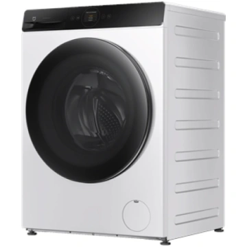Xiaomi Mijia Washer Dryer Pro EU Energy efficiency