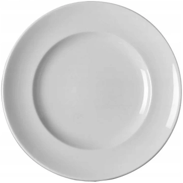 Secret de Gourmet Classic Gourmet talerz plaski ok