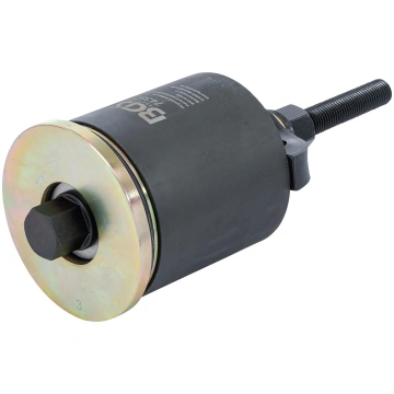RUBBER BUSHING TOOL SET | FOR BMW BMW E60, E61, E6