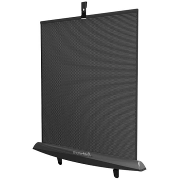 MUNCHKIN Auto saulessargs Smart Shade, 012034 3176