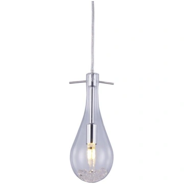 Piekāramā lampa G.LUX GM-360/1S drop