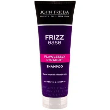 Šampūns John Frieda Hair (Shampoo) Frizz Ease Flaw