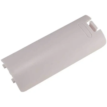 RepairBox Battery Cover Replacement for Nintendo W