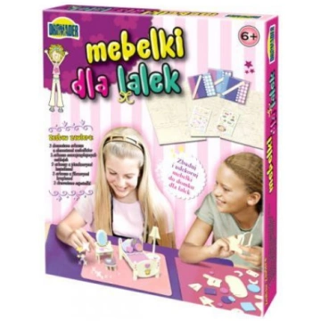 Displex Plastic Polish Screen Polish All-In-One-Se